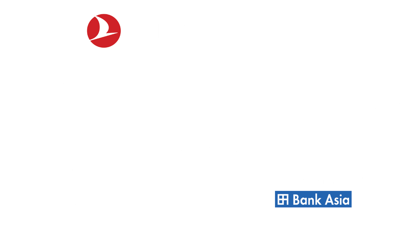 BIZ VERSE 2025